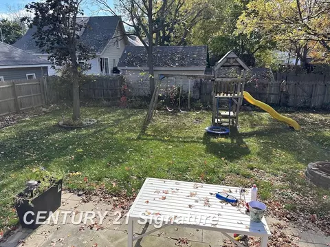 Exterior - 410 E Main, Flushing, MI 48433 photo 8 of 15