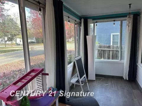 Exterior - 410 E Main, Flushing, MI 48433 photo 3 of 15