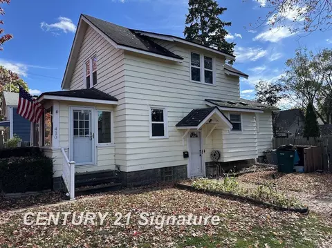 Other - 410 E Main, Flushing, MI 48433 photo 1 of 3