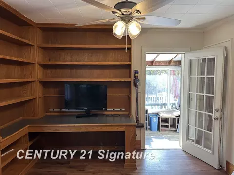 Other - 410 E Main, Flushing, MI 48433 photo 2 of 3