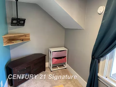 Other - 410 E Main, Flushing, MI 48433 photo 3 of 3