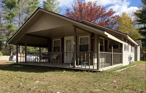 5307 Acorn, Prescott, MI 48756