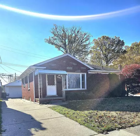 20624 Sunnyside, Saint Clair Shores, MI 48080
