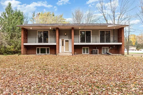 3800 Jim, Bridgeport, MI 48722