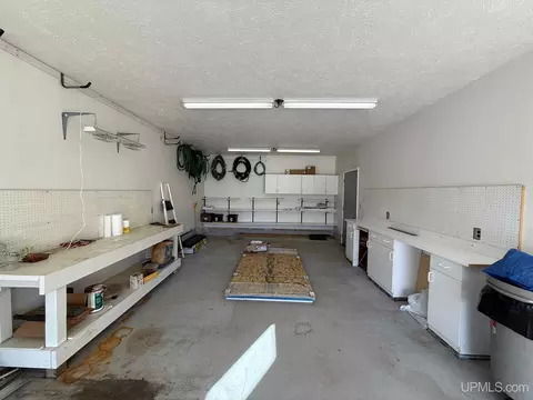 Other - 12534 Railroad, Shingleton, MI 49884 photo 20 of 25