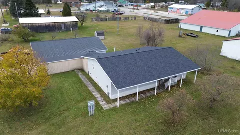 Other - 12534 Railroad, Shingleton, MI 49884 photo 24 of 25