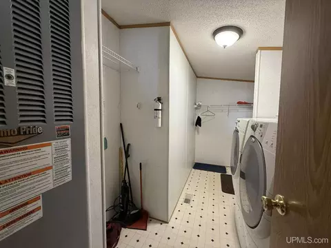 Other - 12534 Railroad, Shingleton, MI 49884 photo 14 of 25