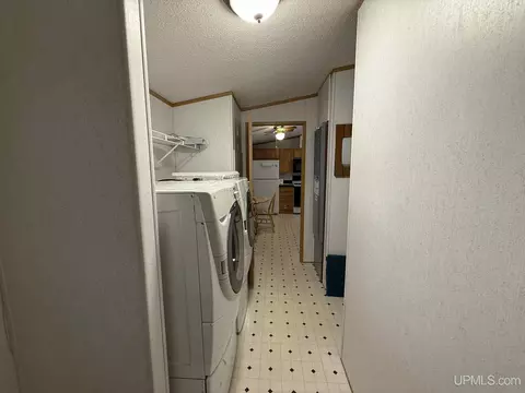 Other - 12534 Railroad, Shingleton, MI 49884 photo 13 of 25