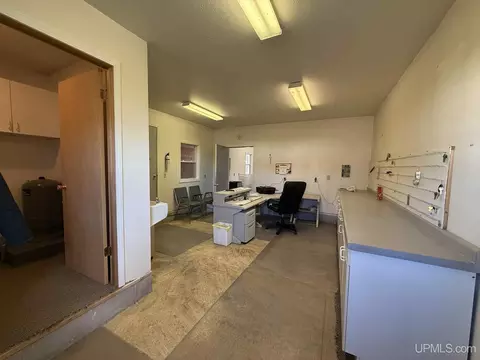 Other - 12534 Railroad, Shingleton, MI 49884 photo 21 of 25