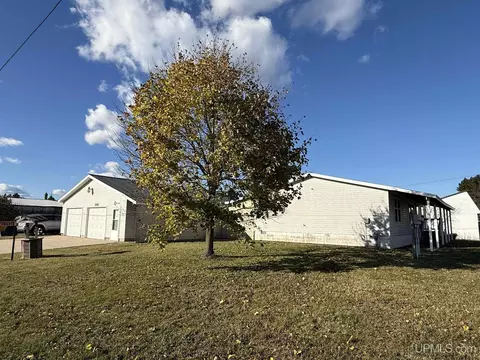 Other - 12534 Railroad, Shingleton, MI 49884 photo 8 of 25