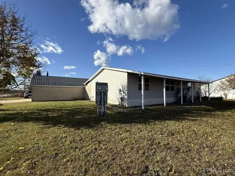 Other - 12534 Railroad, Shingleton, MI 49884 photo 3 of 25