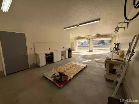 Other - 12534 Railroad, Shingleton, MI 49884 photo 19 of 25