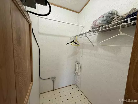 Other - 12534 Railroad, Shingleton, MI 49884 photo 10 of 25