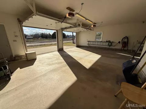 Other - 12534 Railroad, Shingleton, MI 49884 photo 6 of 25