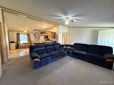 Other - 12534 Railroad, Shingleton, MI 49884 photo 9 of 25