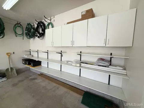 Other - 12534 Railroad, Shingleton, MI 49884 photo 15 of 25