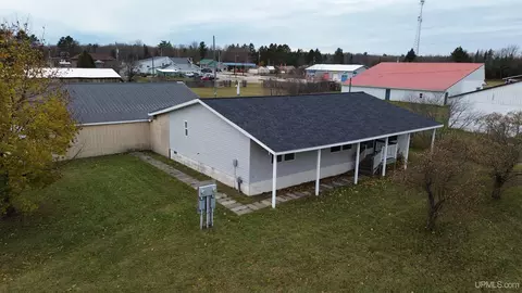 Other - 12534 Railroad, Shingleton, MI 49884 photo 23 of 25
