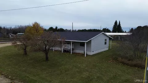 Other - 12534 Railroad, Shingleton, MI 49884 photo 25 of 25