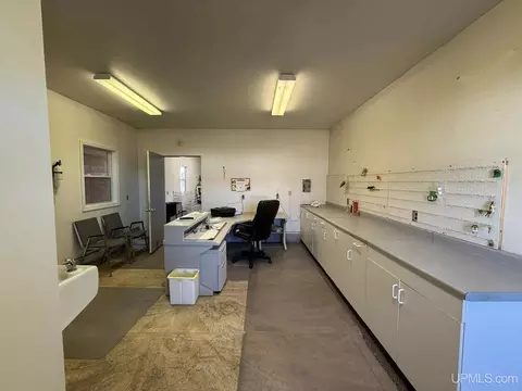 Other - 12534 Railroad, Shingleton, MI 49884 photo 18 of 25