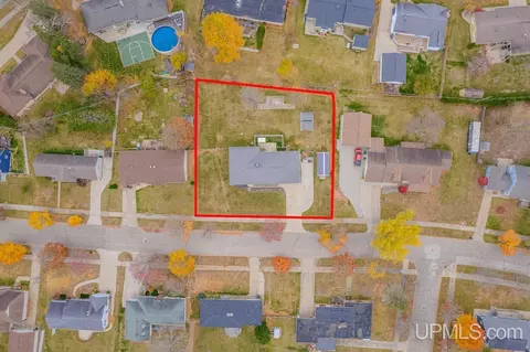1608 S 17, Escanaba, MI 49829 photo 30