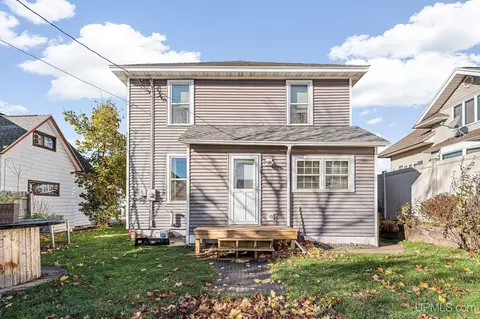 Other - 816 N Second, Ishpeming, MI 49849 photo 8 of 11