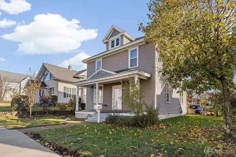 Other - 816 N Second, Ishpeming, MI 49849 photo 7 of 11