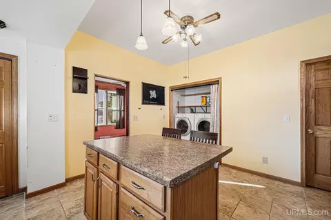 Other - 816 N Second, Ishpeming, MI 49849 photo 4 of 11