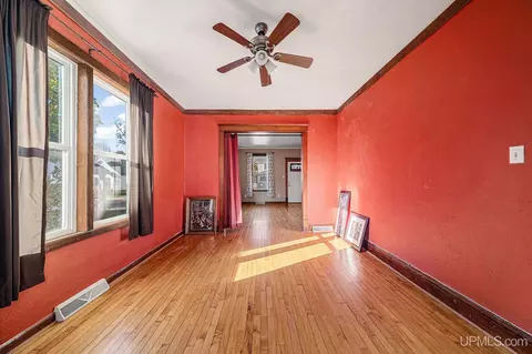 Other - 816 N Second, Ishpeming, MI 49849 photo 3 of 11