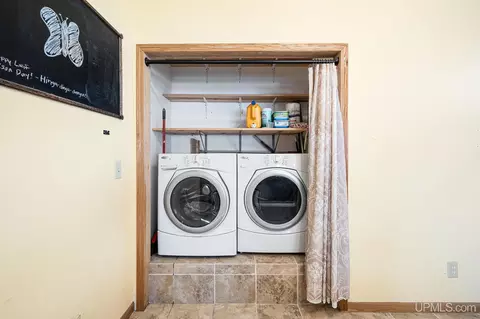 Other - 816 N Second, Ishpeming, MI 49849 photo 5 of 11