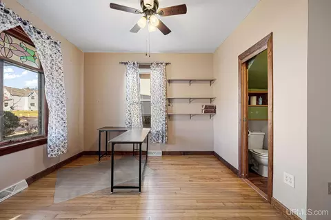 Other - 816 N Second, Ishpeming, MI 49849 photo 1 of 11