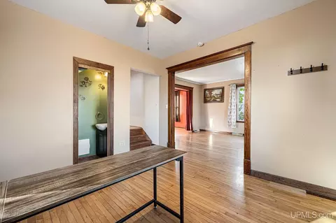 Other - 816 N Second, Ishpeming, MI 49849 photo 2 of 11