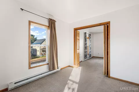 Other - 816 N Second, Ishpeming, MI 49849 photo 6 of 11