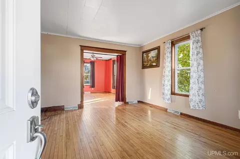 Living - 816 N Second, Ishpeming, MI 49849 photo 1 of 5