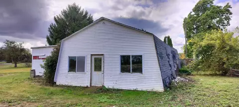 6098 Burtch, Jeddo, MI 48032 photo 4