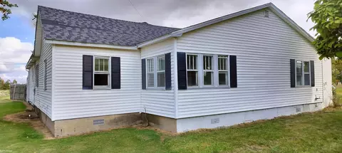 6098 Burtch, Jeddo, MI 48032 photo 2