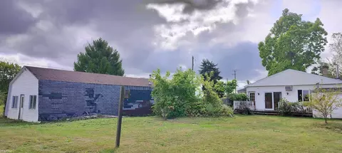 6098 Burtch, Jeddo, MI 48032 photo 5