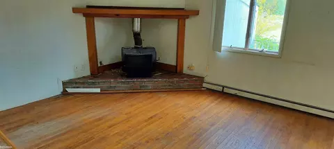 6098 Burtch, Jeddo, MI 48032 photo 7