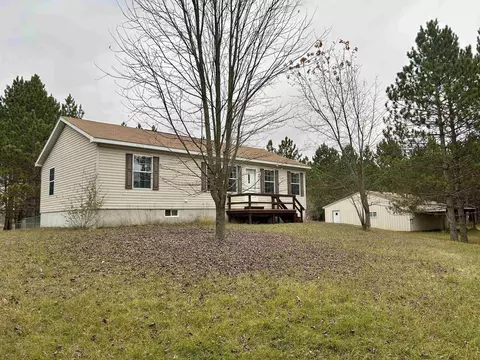 800 W Highwood, Beaverton, MI 48612
