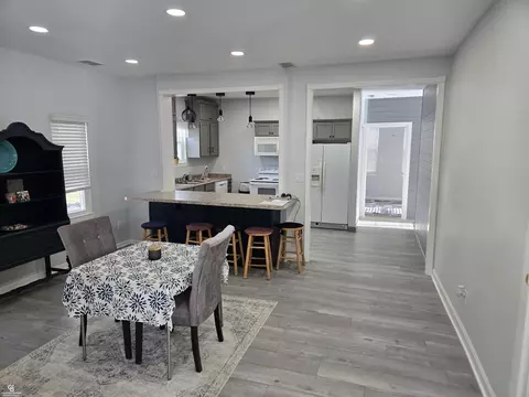 Dining - 4354 Brown, Avoca, MI 48006 photo 1 of 1