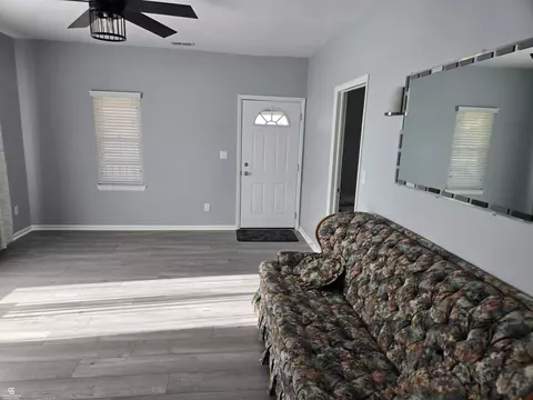 Other - 4354 Brown, Avoca, MI 48006 photo 1 of 6