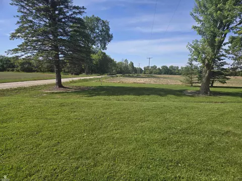 Exterior - 4354 Brown, Avoca, MI 48006 photo 14 of 14