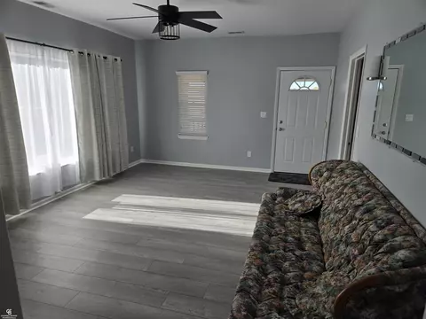 Other - 4354 Brown, Avoca, MI 48006 photo 2 of 6