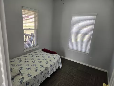 Bedroom - 4354 Brown, Avoca, MI 48006 photo 1 of 2