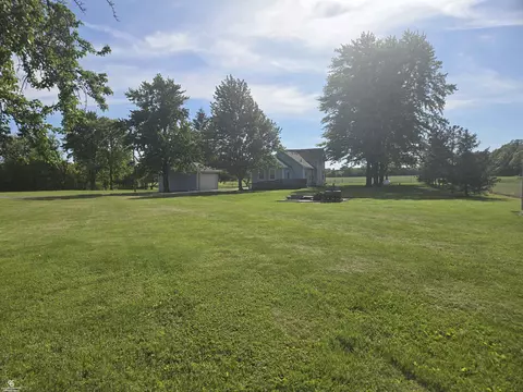 Exterior - 4354 Brown, Avoca, MI 48006 photo 9 of 14