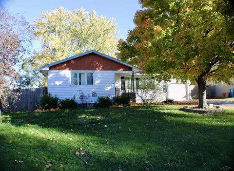 507 S Johnson, Bay City, MI 48708