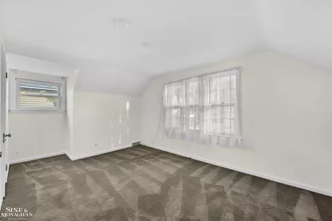 415 Lothrop, Grosse Pointe Farms, MI 48236 photo 17