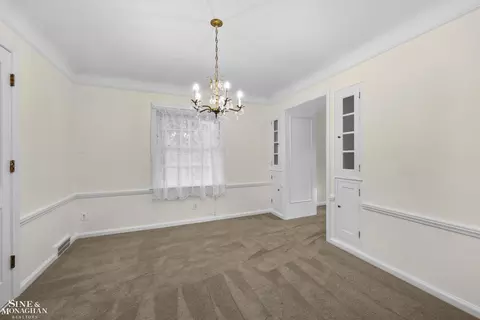 415 Lothrop, Grosse Pointe Farms, MI 48236 photo 8