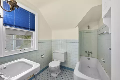 415 Lothrop, Grosse Pointe Farms, MI 48236 photo 20