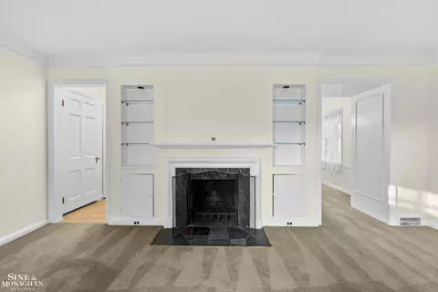 415 Lothrop, Grosse Pointe Farms, MI 48236 photo 5