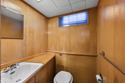 415 Lothrop, Grosse Pointe Farms, MI 48236 photo 23
